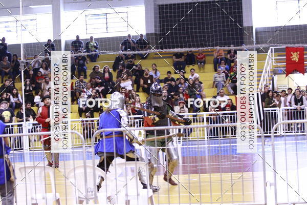 Buy your photos of the eventCopa So Paulo de Combates Medievais Histricos on Fotop