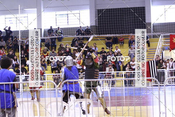 Buy your photos of the eventCopa So Paulo de Combates Medievais Histricos on Fotop