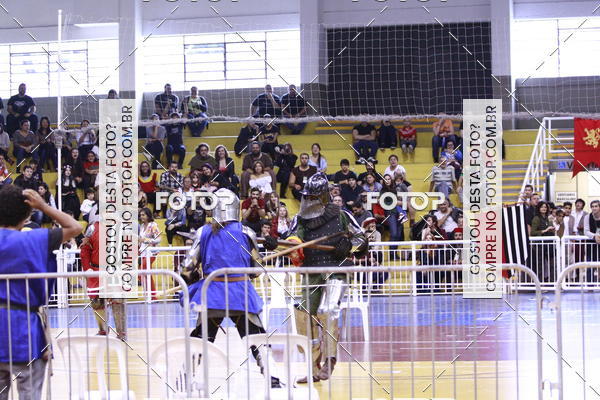 Buy your photos of the eventCopa So Paulo de Combates Medievais Histricos on Fotop