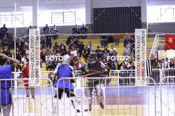 Buy your photos of the eventCopa So Paulo de Combates Medievais Histricos on Fotop