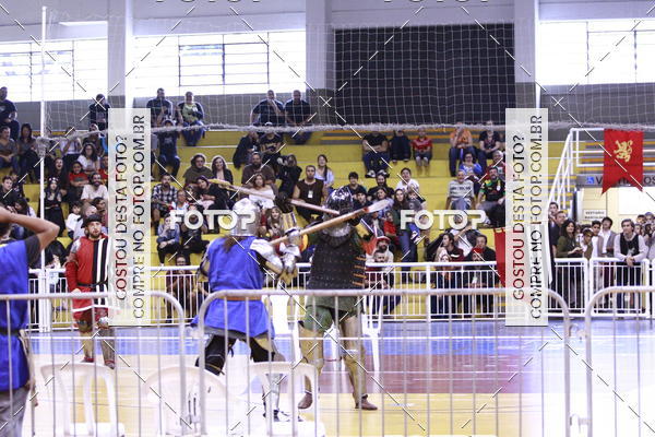 Buy your photos of the eventCopa So Paulo de Combates Medievais Histricos on Fotop