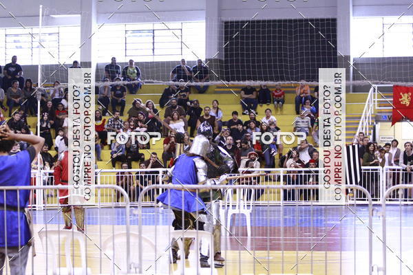 Buy your photos of the eventCopa So Paulo de Combates Medievais Histricos on Fotop