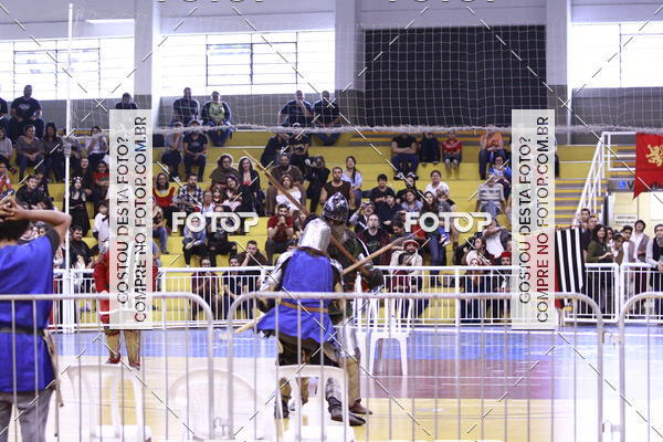 Buy your photos of the eventCopa So Paulo de Combates Medievais Histricos on Fotop