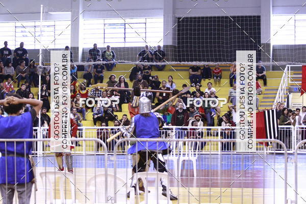 Buy your photos of the eventCopa So Paulo de Combates Medievais Histricos on Fotop