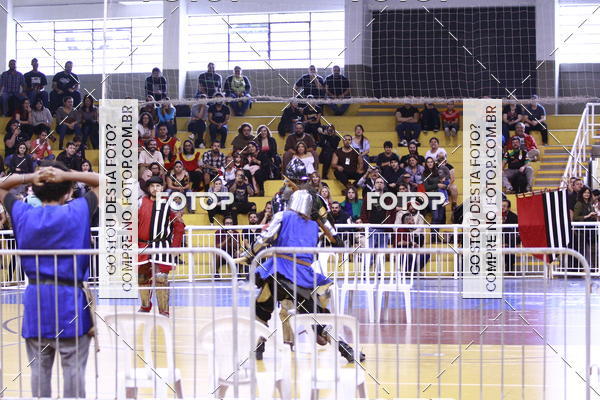 Buy your photos of the eventCopa So Paulo de Combates Medievais Histricos on Fotop