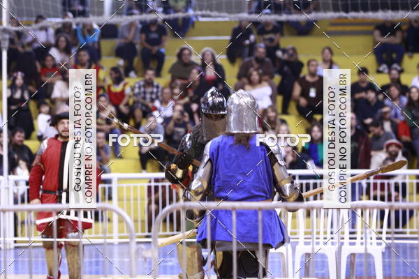 Buy your photos of the eventCopa So Paulo de Combates Medievais Histricos on Fotop