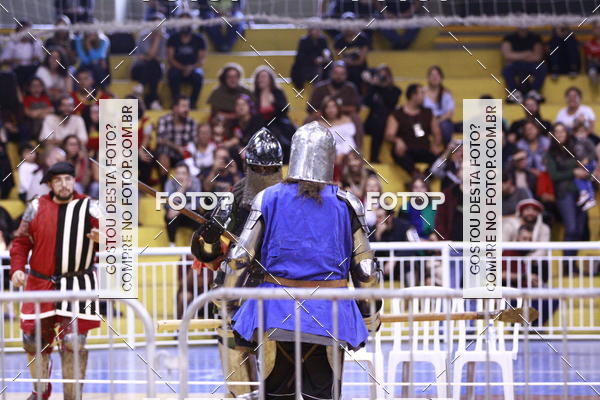 Buy your photos of the eventCopa So Paulo de Combates Medievais Histricos on Fotop