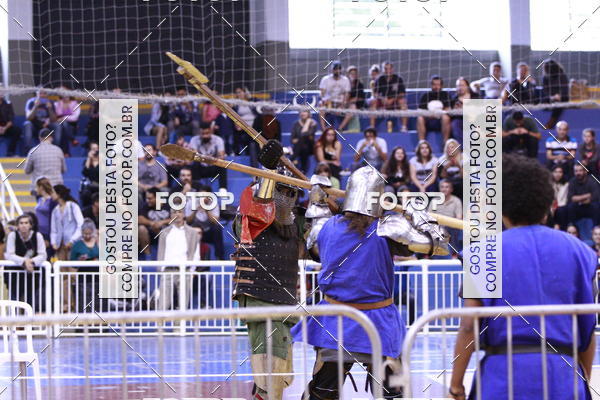 Buy your photos of the eventCopa So Paulo de Combates Medievais Histricos on Fotop