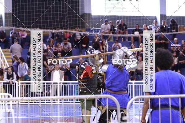 Buy your photos of the eventCopa So Paulo de Combates Medievais Histricos on Fotop