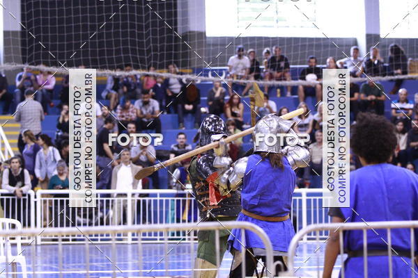 Buy your photos of the eventCopa So Paulo de Combates Medievais Histricos on Fotop