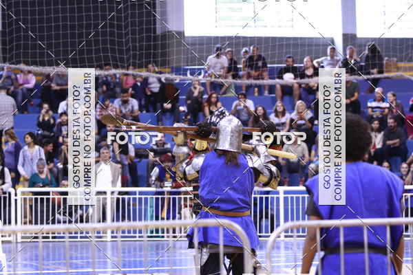 Buy your photos of the eventCopa So Paulo de Combates Medievais Histricos on Fotop