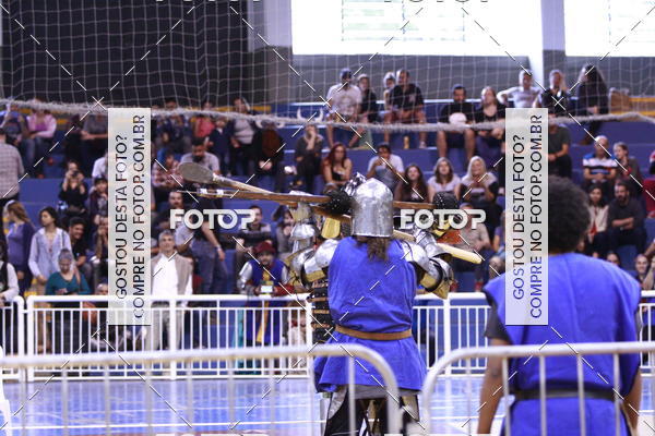 Buy your photos of the eventCopa So Paulo de Combates Medievais Histricos on Fotop