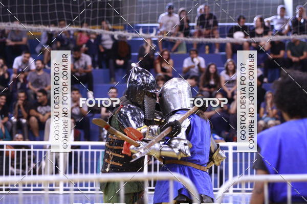 Buy your photos of the eventCopa So Paulo de Combates Medievais Histricos on Fotop