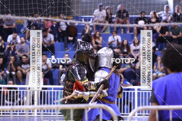 Buy your photos of the eventCopa So Paulo de Combates Medievais Histricos on Fotop