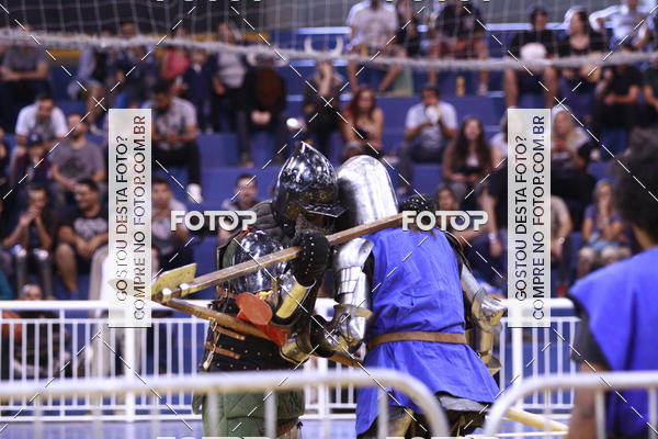 Buy your photos of the eventCopa So Paulo de Combates Medievais Histricos on Fotop