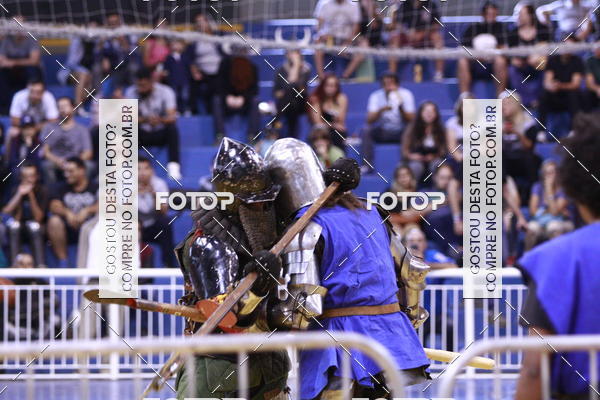 Buy your photos of the eventCopa So Paulo de Combates Medievais Histricos on Fotop