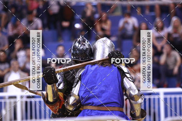 Buy your photos of the eventCopa So Paulo de Combates Medievais Histricos on Fotop