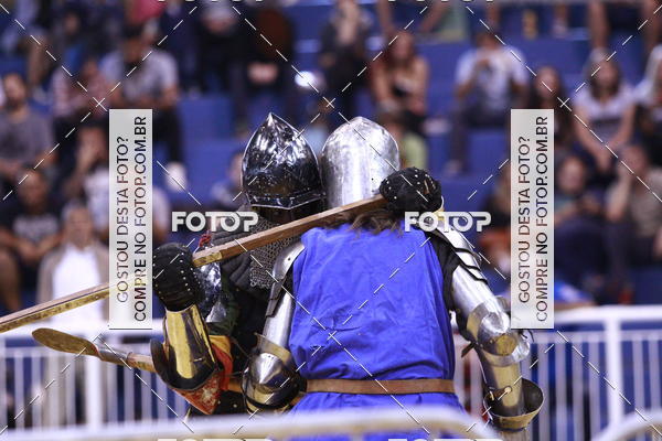 Buy your photos of the eventCopa So Paulo de Combates Medievais Histricos on Fotop