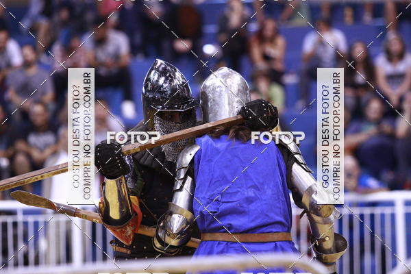 Buy your photos of the eventCopa So Paulo de Combates Medievais Histricos on Fotop