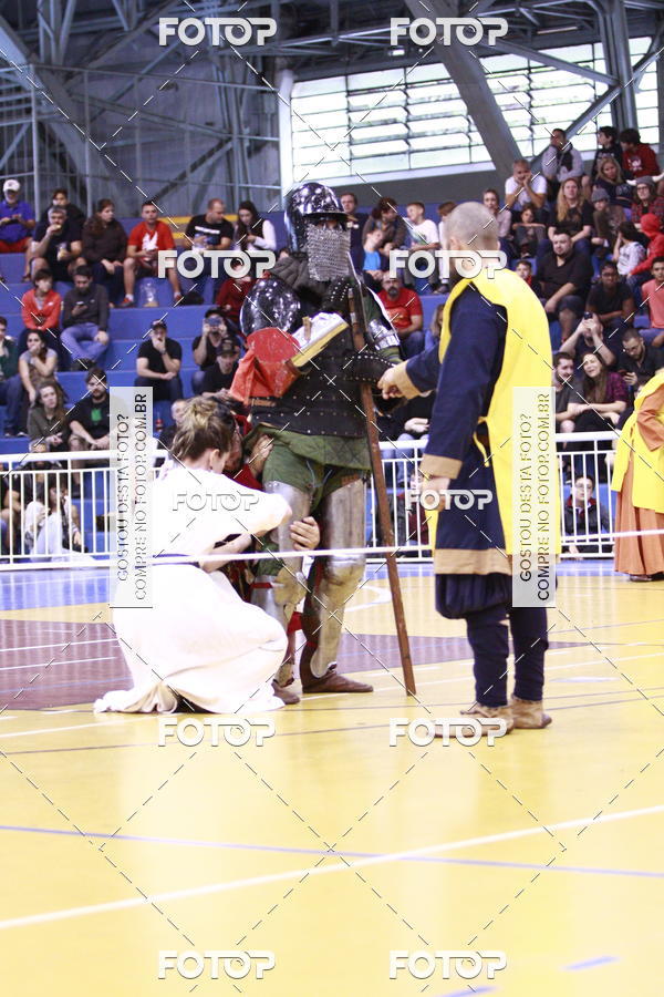 Buy your photos of the eventCopa So Paulo de Combates Medievais Histricos on Fotop