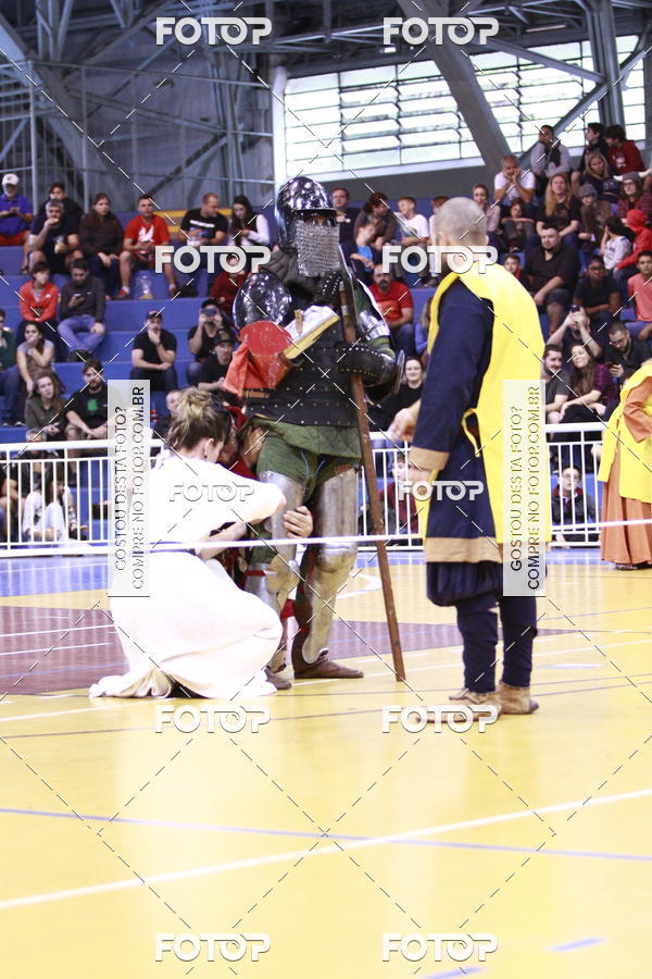 Buy your photos of the eventCopa So Paulo de Combates Medievais Histricos on Fotop