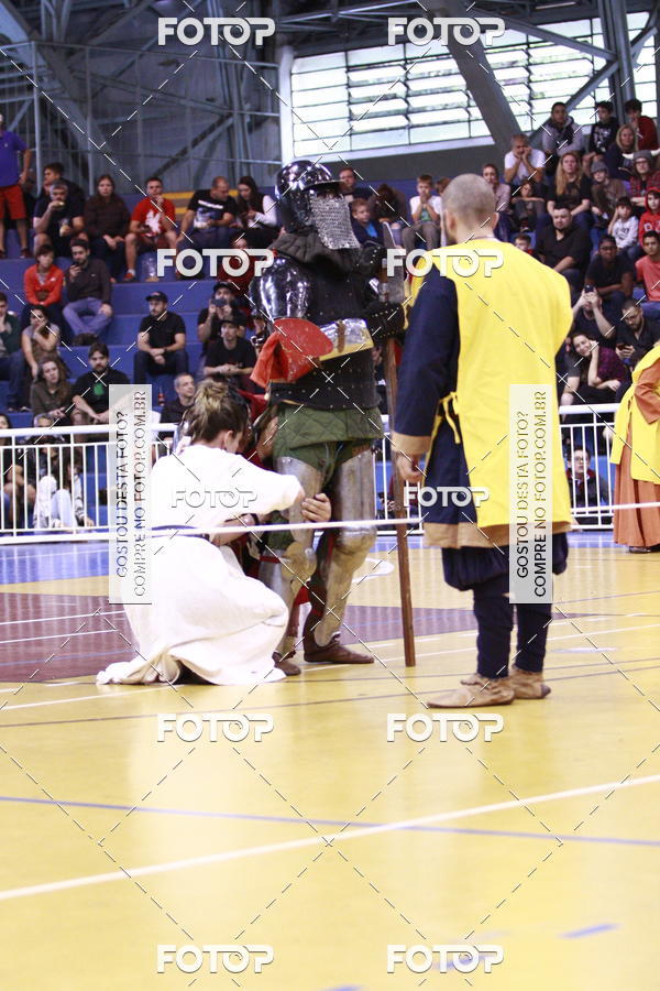 Buy your photos of the eventCopa So Paulo de Combates Medievais Histricos on Fotop