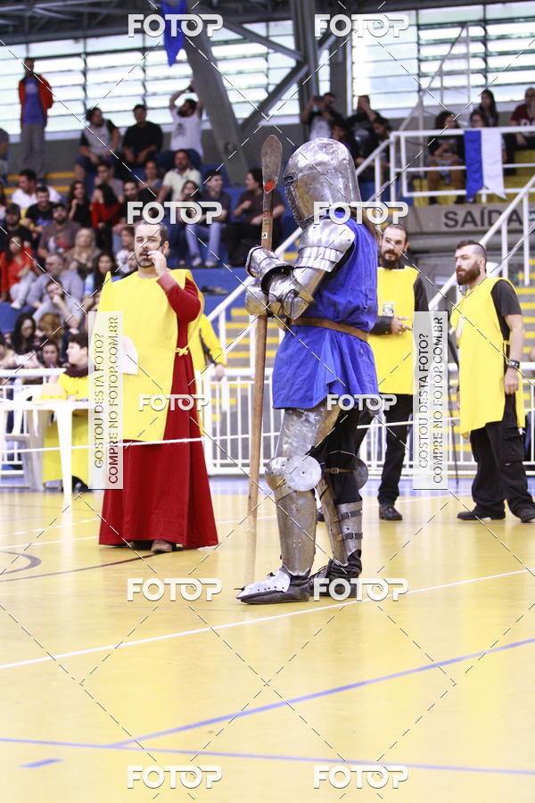 Buy your photos of the eventCopa So Paulo de Combates Medievais Histricos on Fotop