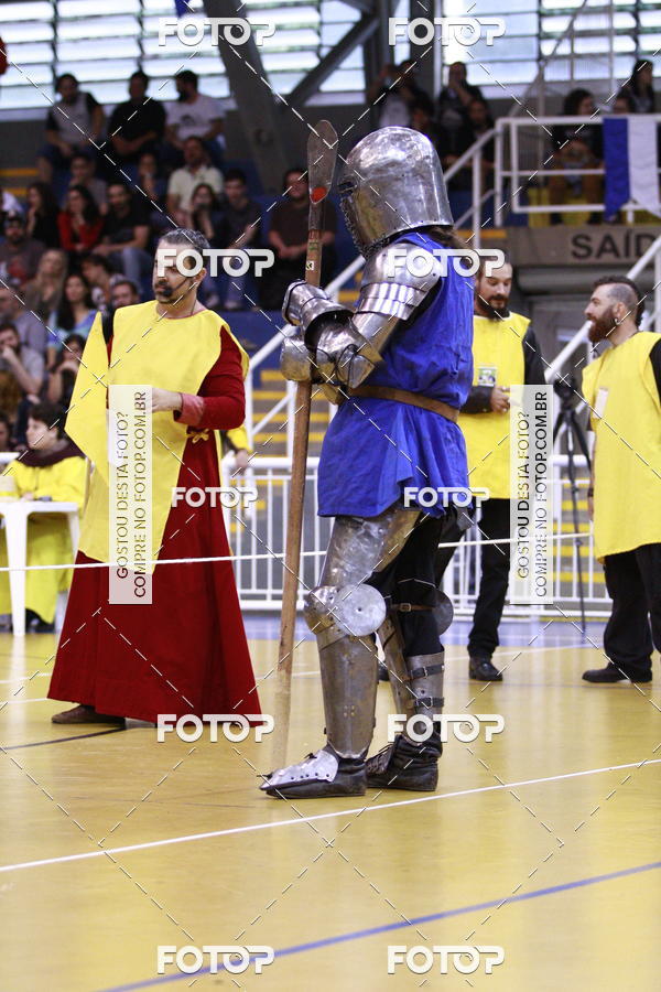 Buy your photos of the eventCopa So Paulo de Combates Medievais Histricos on Fotop