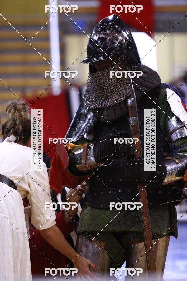 Buy your photos of the eventCopa So Paulo de Combates Medievais Histricos on Fotop
