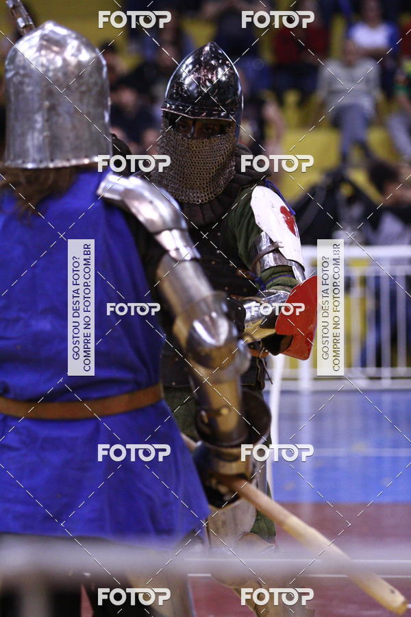 Buy your photos of the eventCopa So Paulo de Combates Medievais Histricos on Fotop