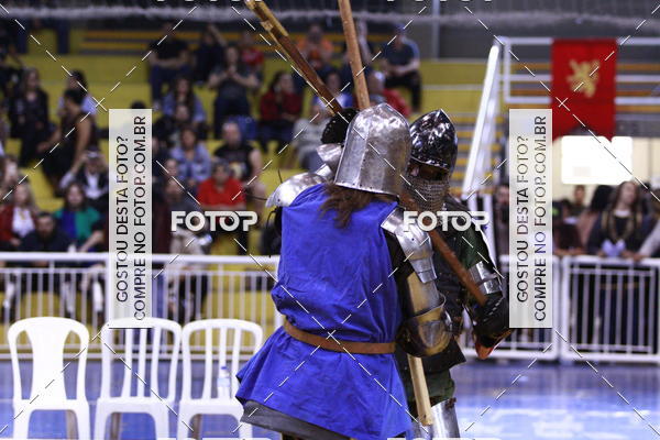 Buy your photos of the eventCopa So Paulo de Combates Medievais Histricos on Fotop