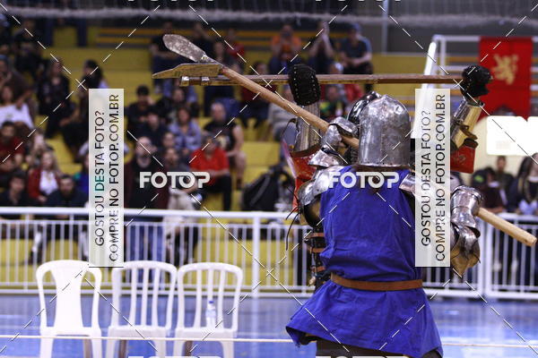 Buy your photos of the eventCopa So Paulo de Combates Medievais Histricos on Fotop