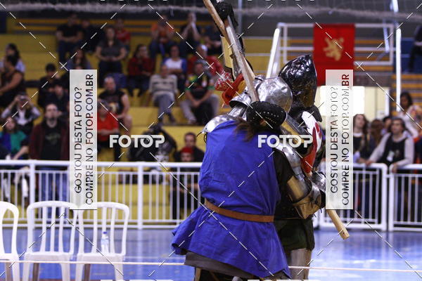 Buy your photos of the eventCopa So Paulo de Combates Medievais Histricos on Fotop