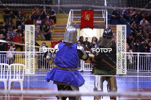 Buy your photos of the eventCopa So Paulo de Combates Medievais Histricos on Fotop
