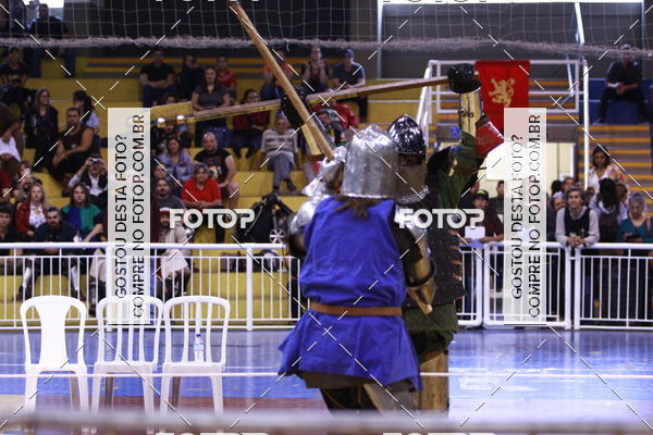 Buy your photos of the eventCopa So Paulo de Combates Medievais Histricos on Fotop