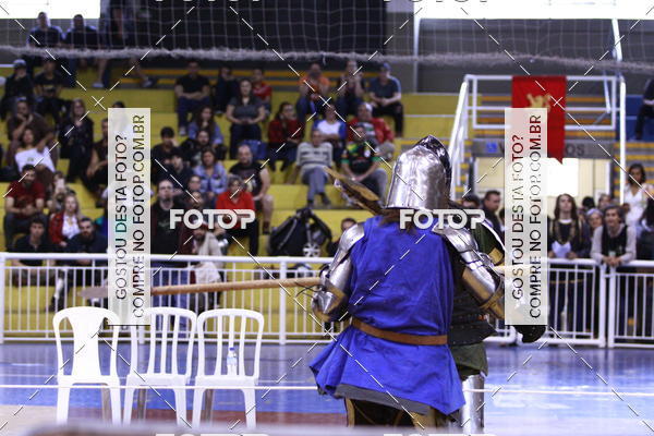 Buy your photos of the eventCopa So Paulo de Combates Medievais Histricos on Fotop