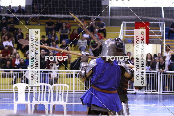 Buy your photos of the eventCopa So Paulo de Combates Medievais Histricos on Fotop