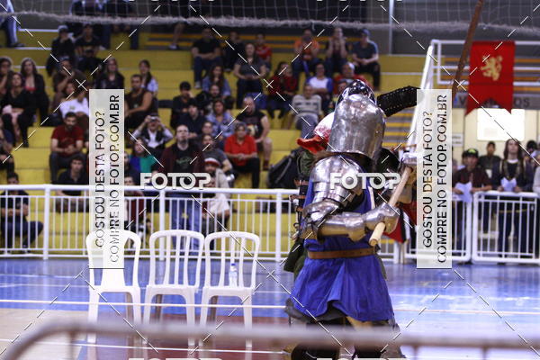 Buy your photos of the eventCopa So Paulo de Combates Medievais Histricos on Fotop
