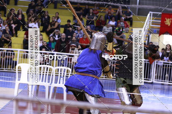 Buy your photos of the eventCopa So Paulo de Combates Medievais Histricos on Fotop