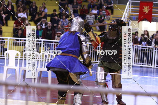 Buy your photos of the eventCopa So Paulo de Combates Medievais Histricos on Fotop