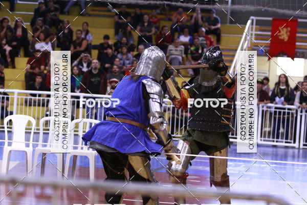 Buy your photos of the eventCopa So Paulo de Combates Medievais Histricos on Fotop