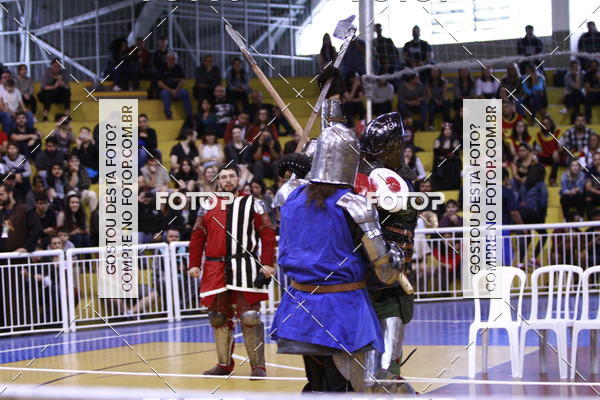 Buy your photos of the eventCopa So Paulo de Combates Medievais Histricos on Fotop
