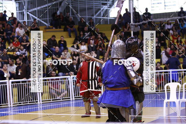 Buy your photos of the eventCopa So Paulo de Combates Medievais Histricos on Fotop