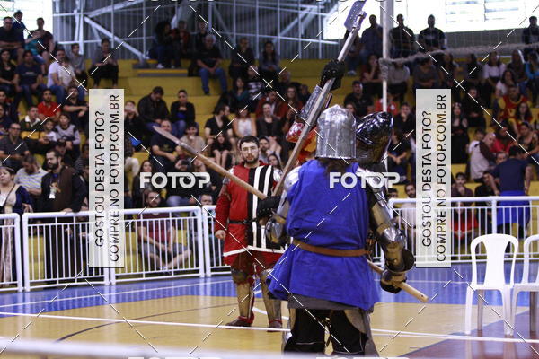 Buy your photos of the eventCopa So Paulo de Combates Medievais Histricos on Fotop