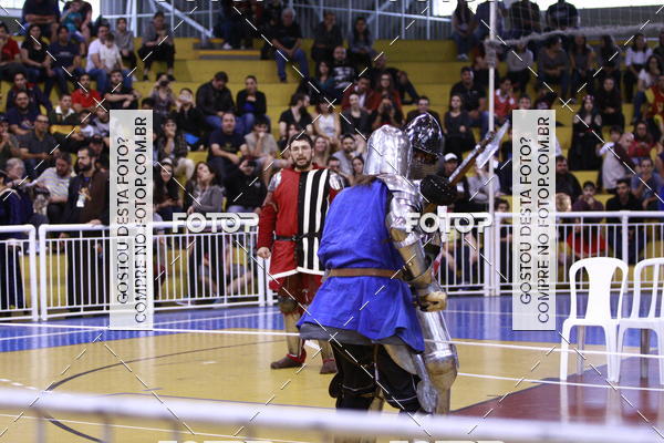 Buy your photos of the eventCopa So Paulo de Combates Medievais Histricos on Fotop