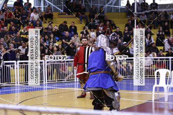 Buy your photos of the eventCopa So Paulo de Combates Medievais Histricos on Fotop