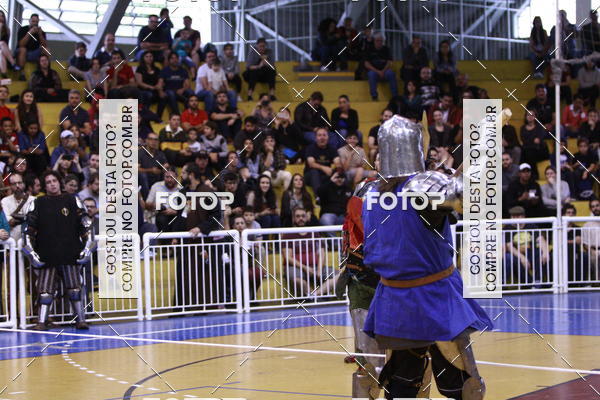 Buy your photos of the eventCopa So Paulo de Combates Medievais Histricos on Fotop