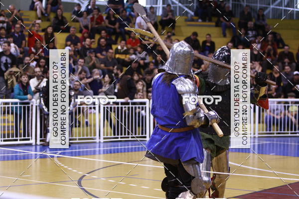 Buy your photos of the eventCopa So Paulo de Combates Medievais Histricos on Fotop