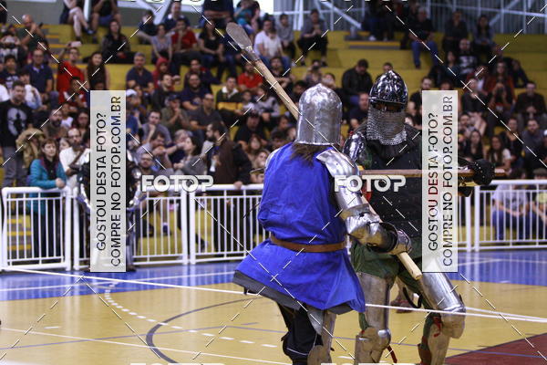 Buy your photos of the eventCopa So Paulo de Combates Medievais Histricos on Fotop