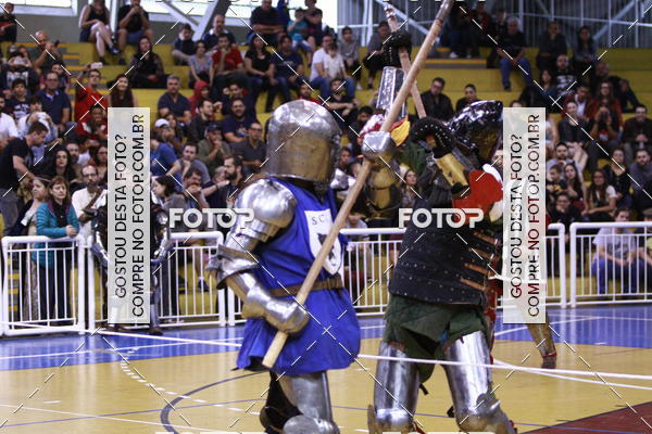 Buy your photos of the eventCopa So Paulo de Combates Medievais Histricos on Fotop